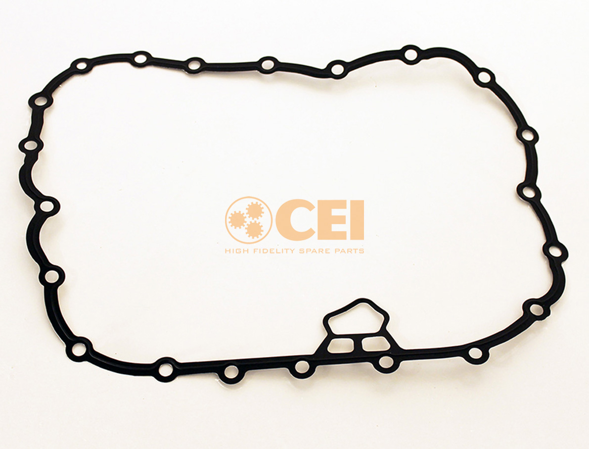 Dichtung CEI no. 139.676