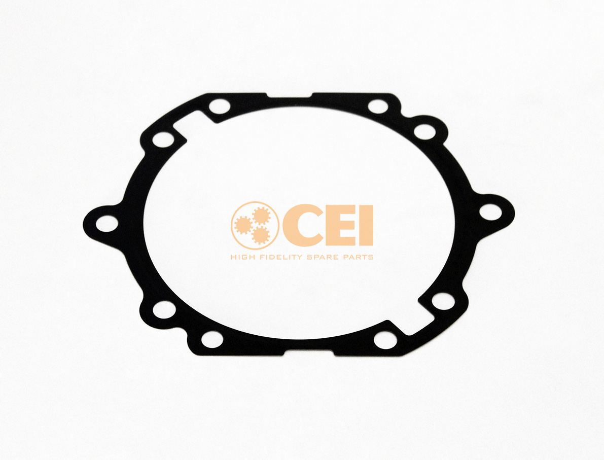 Dichtung CEI no. 139.677