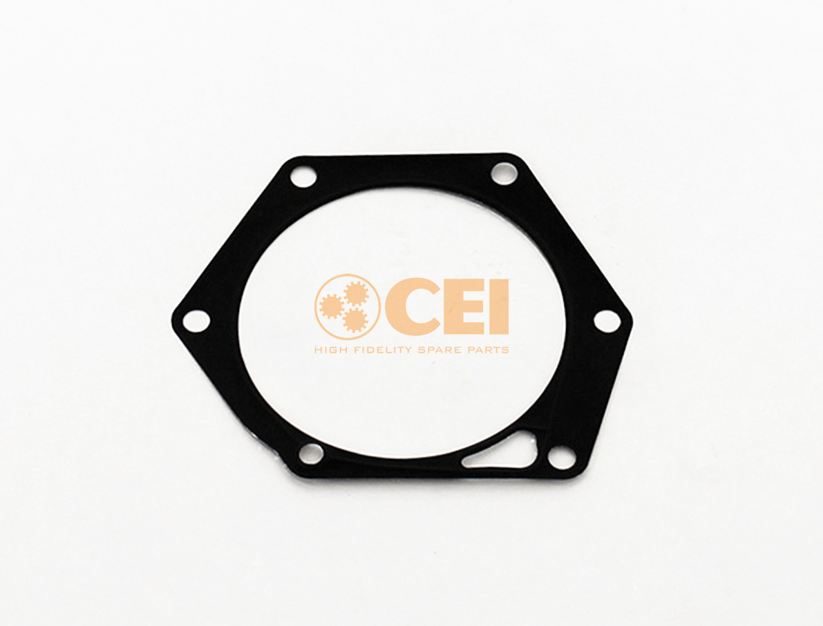 Dichtung CEI no. 139.678