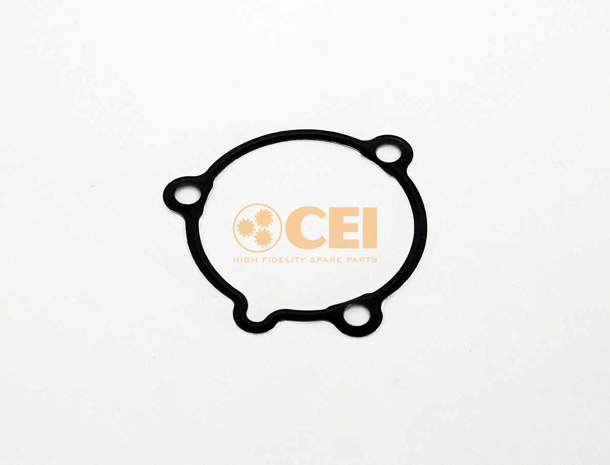 Dichtung CEI no. 139.679