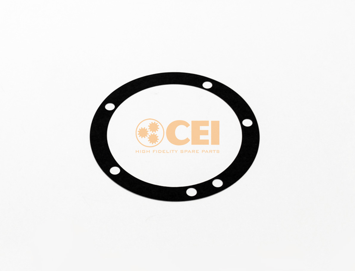 Joint CEI no. 139.681