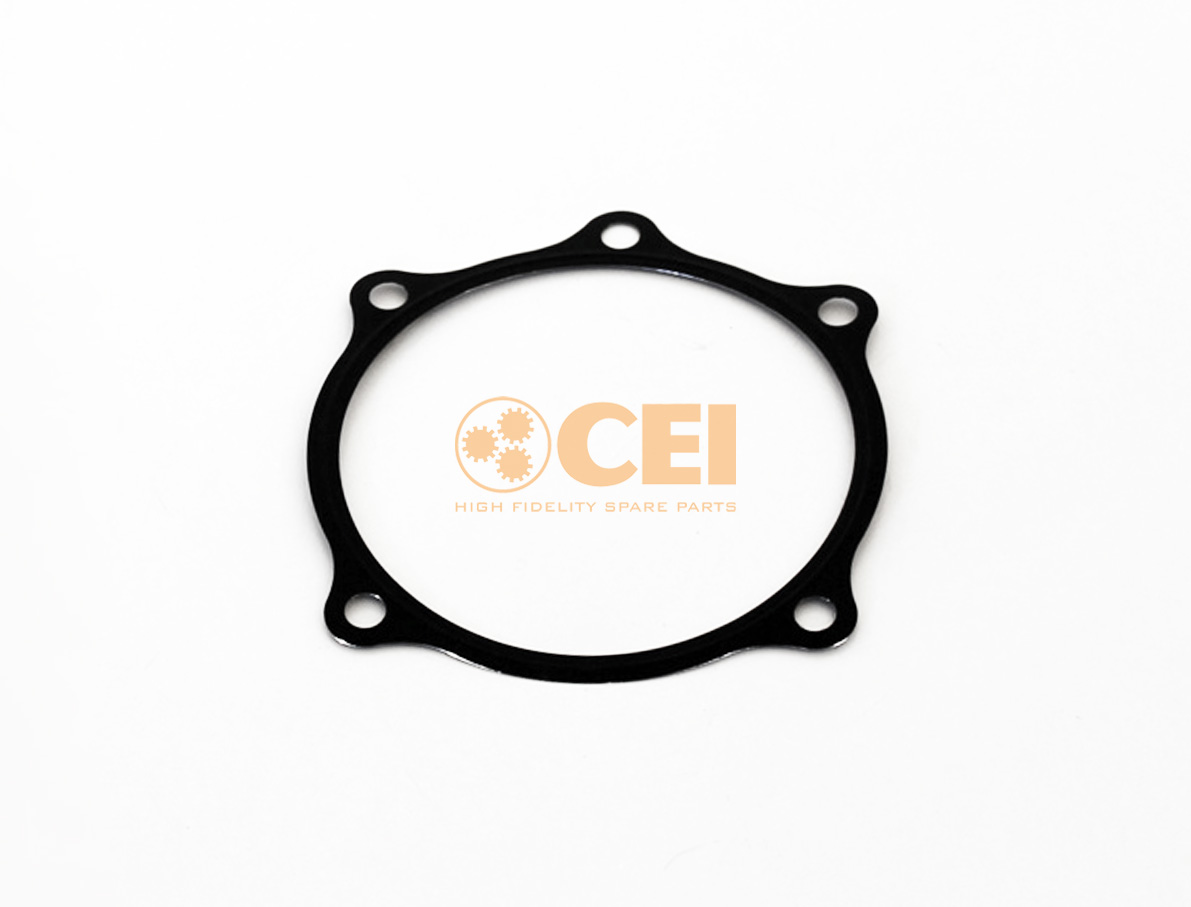 Joint CEI no. 139.682