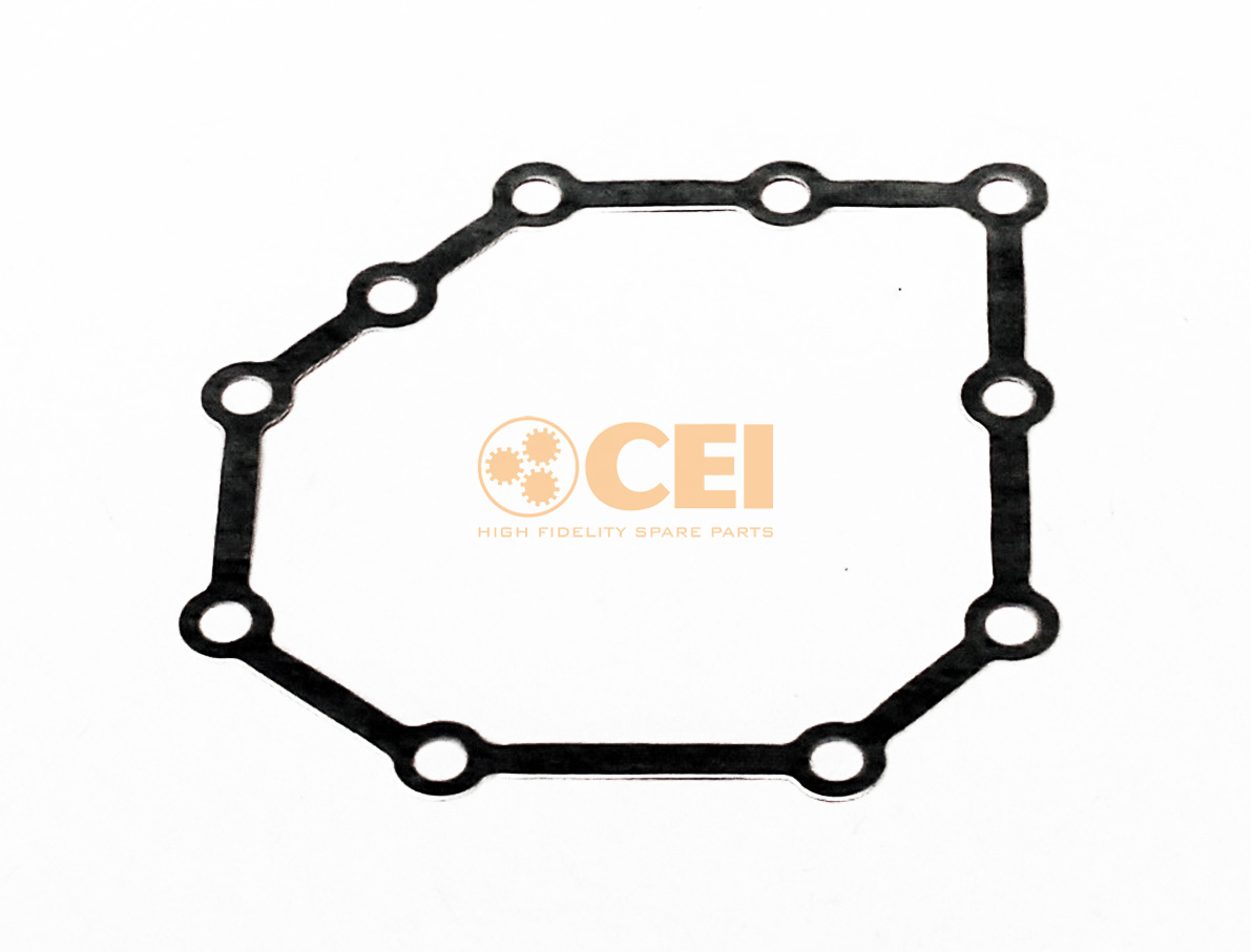 Dichtung CEI no. 139.683