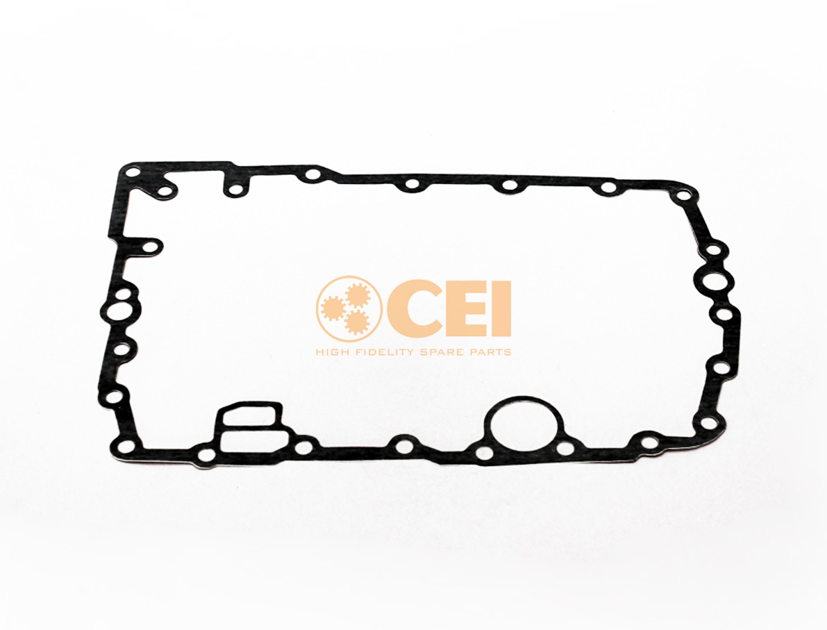 Joint CEI no. 139.684