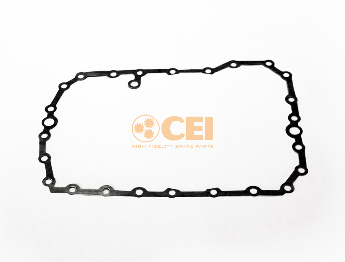 Dichtung CEI no. 139.685