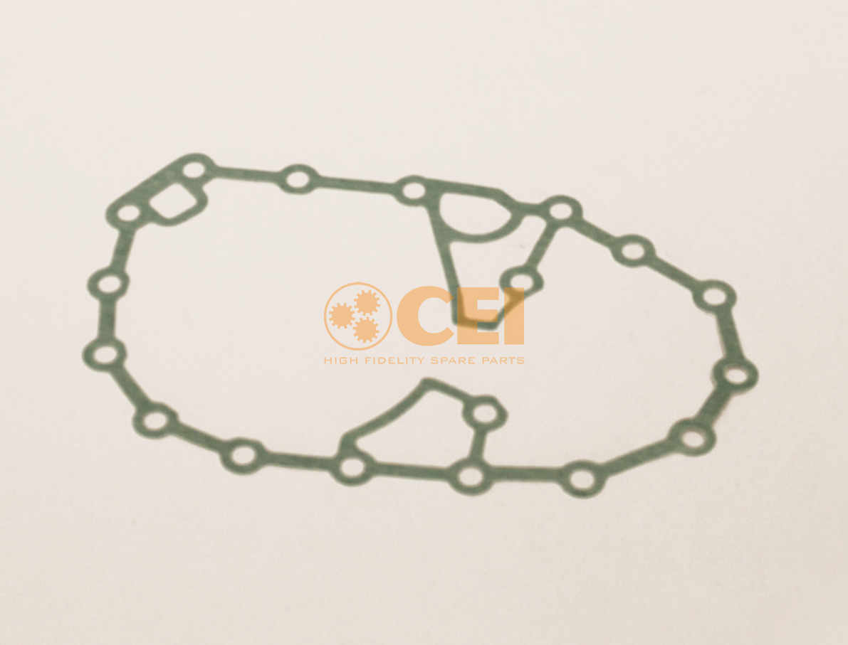 Gasket CEI Код 139.686