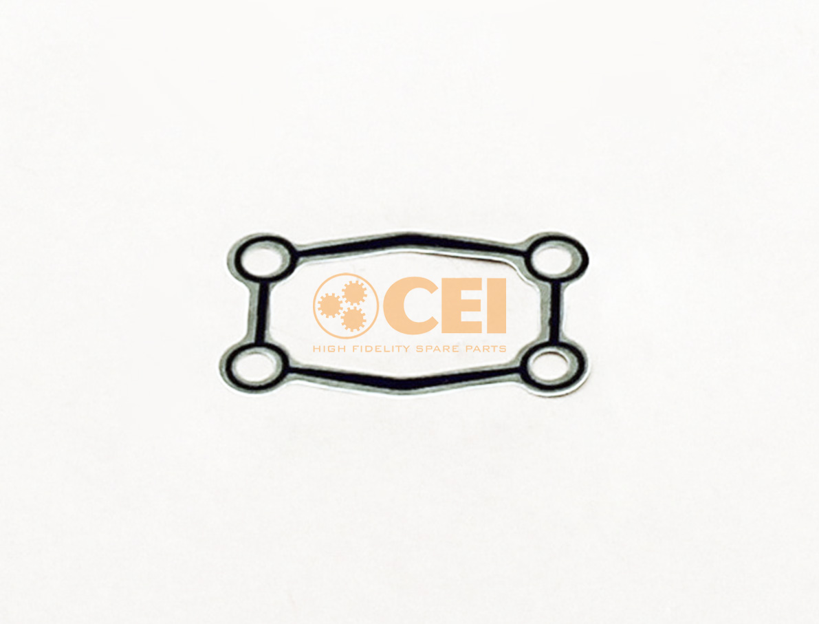 Dichtung CEI no. 139.687