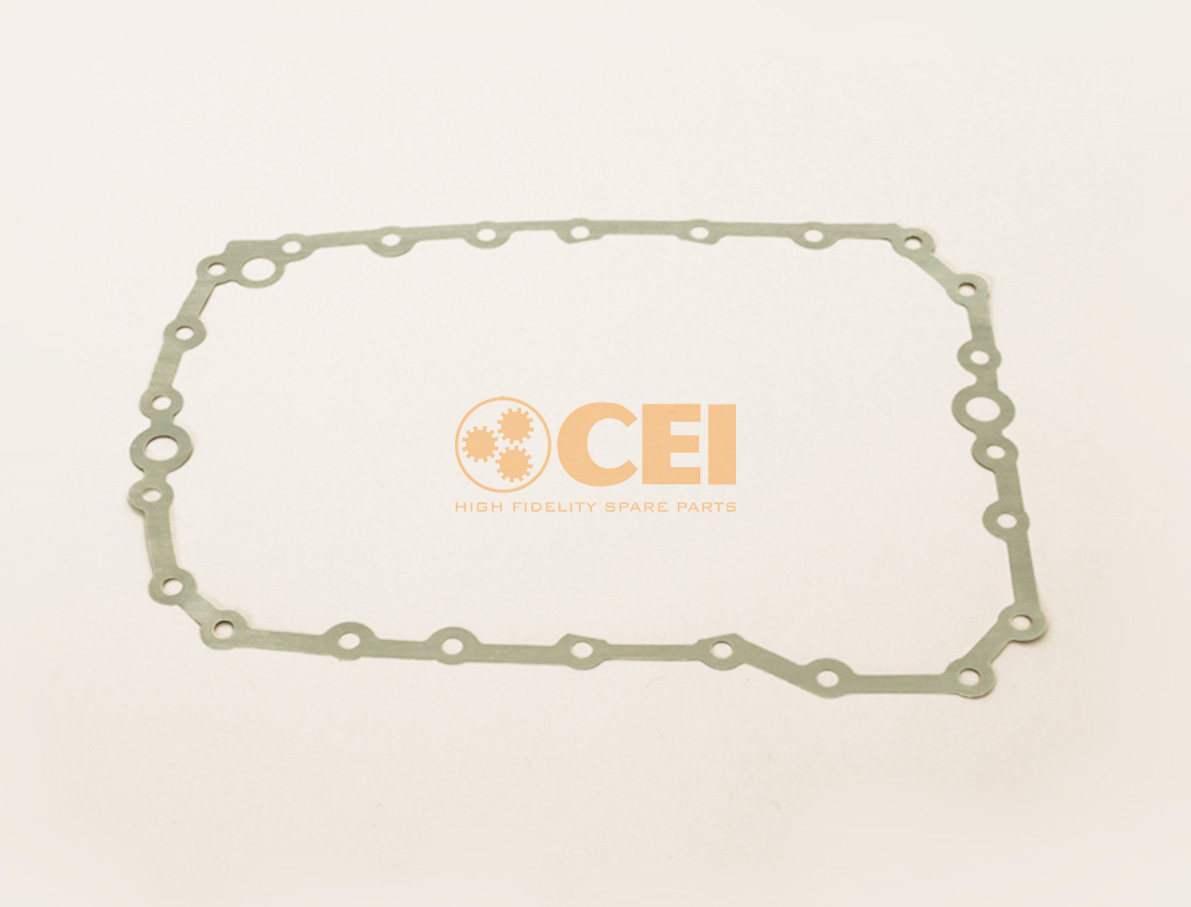 Dichtung CEI no. 139.688