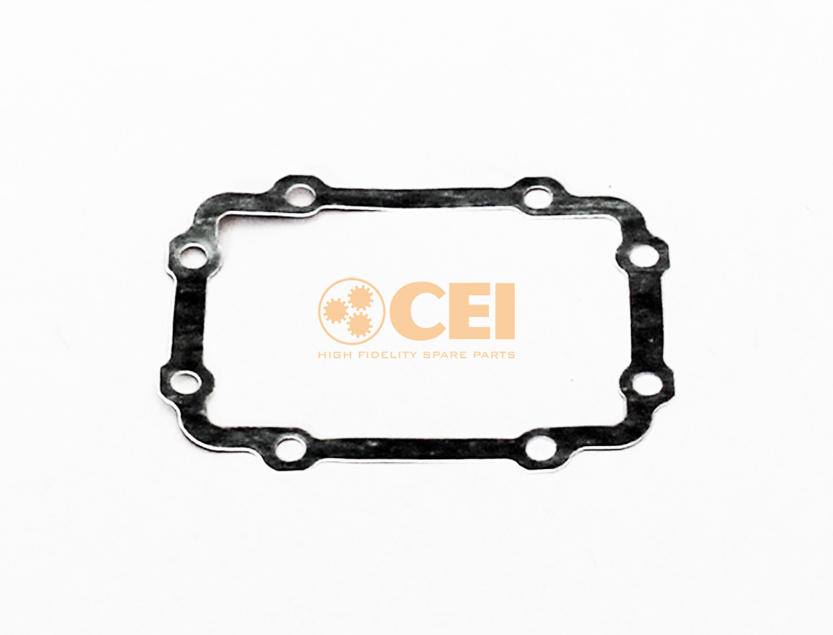 Guarnizione CEI no. 139.689