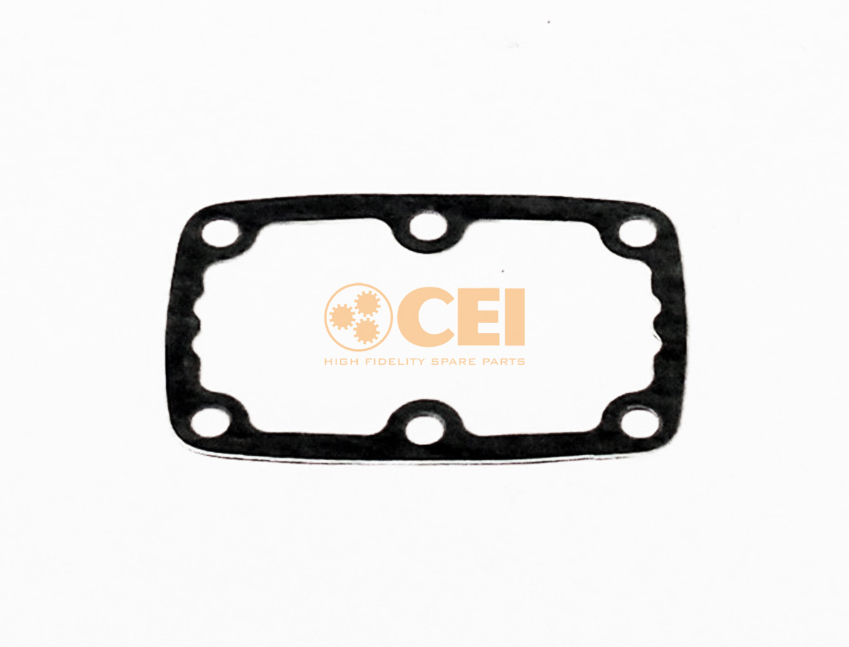 Dichtung CEI no. 139.690