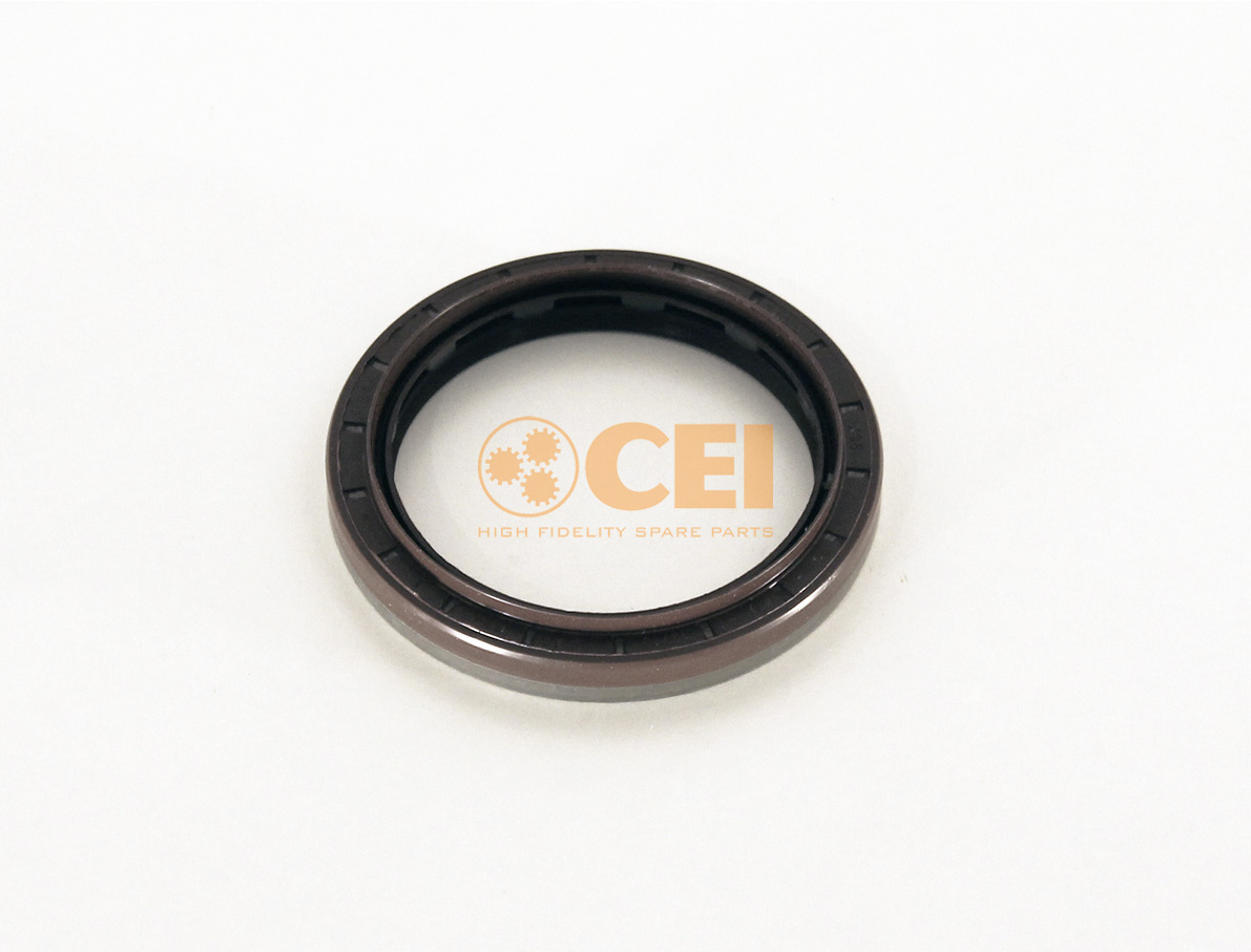 Oelabdichtung CEI no. 139.694