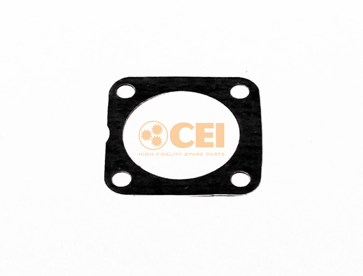Dichtung CEI no. 139.697