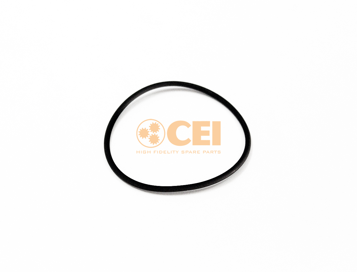 O-Ring CEI no. 139.700