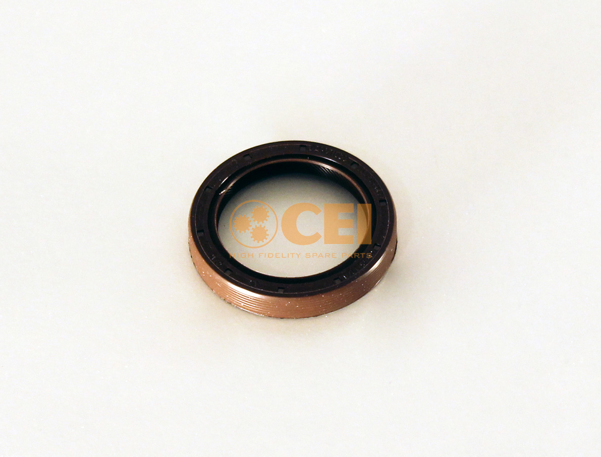 Oil Seal Ring 48x65x10 CEI Код 139.746