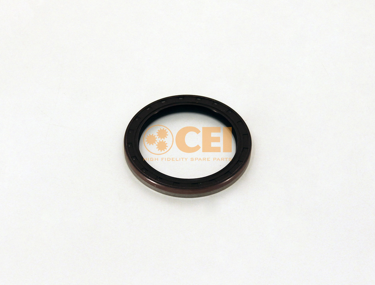 Oil Seal Ring 78x100x10 CEI Код 139.747