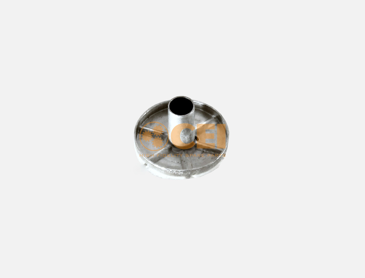 Oil Collector CEI no. 139.749