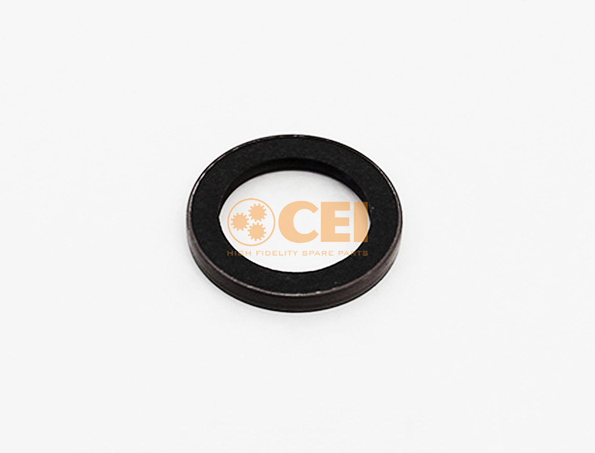 Bague etancheite CEI no. 139.750