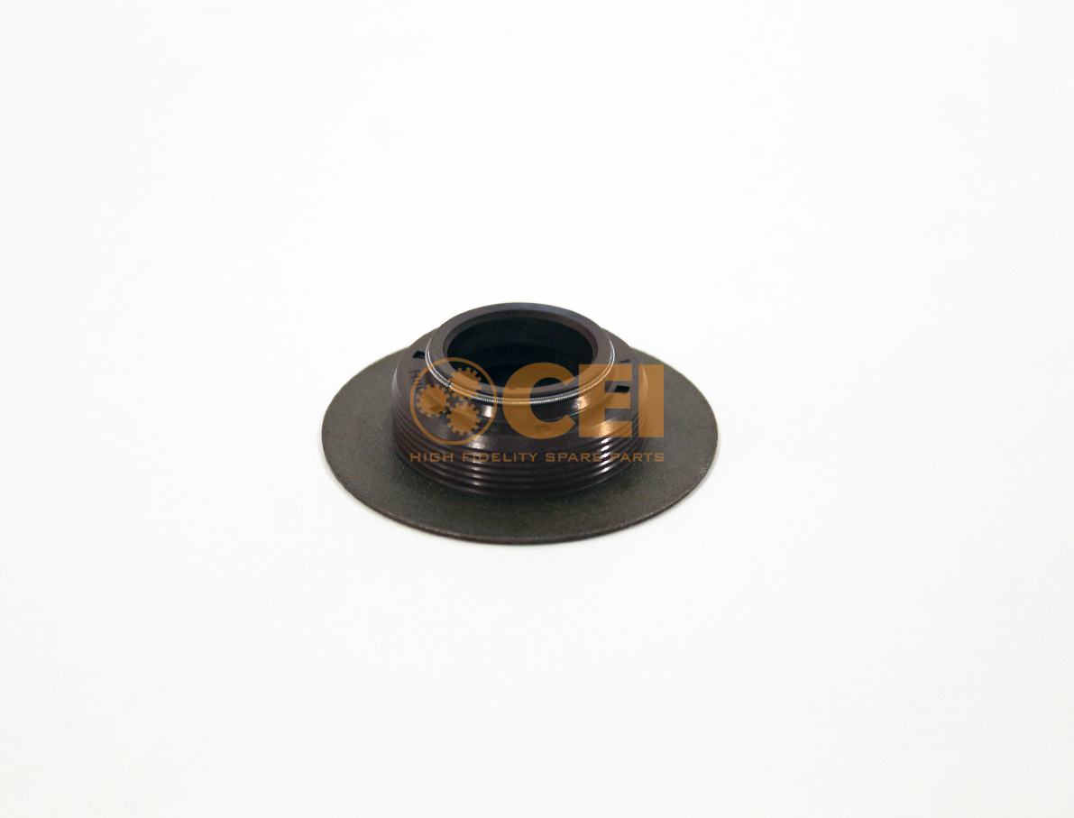 Bague etancheite 22x36x14,5 CEI no. 139.752