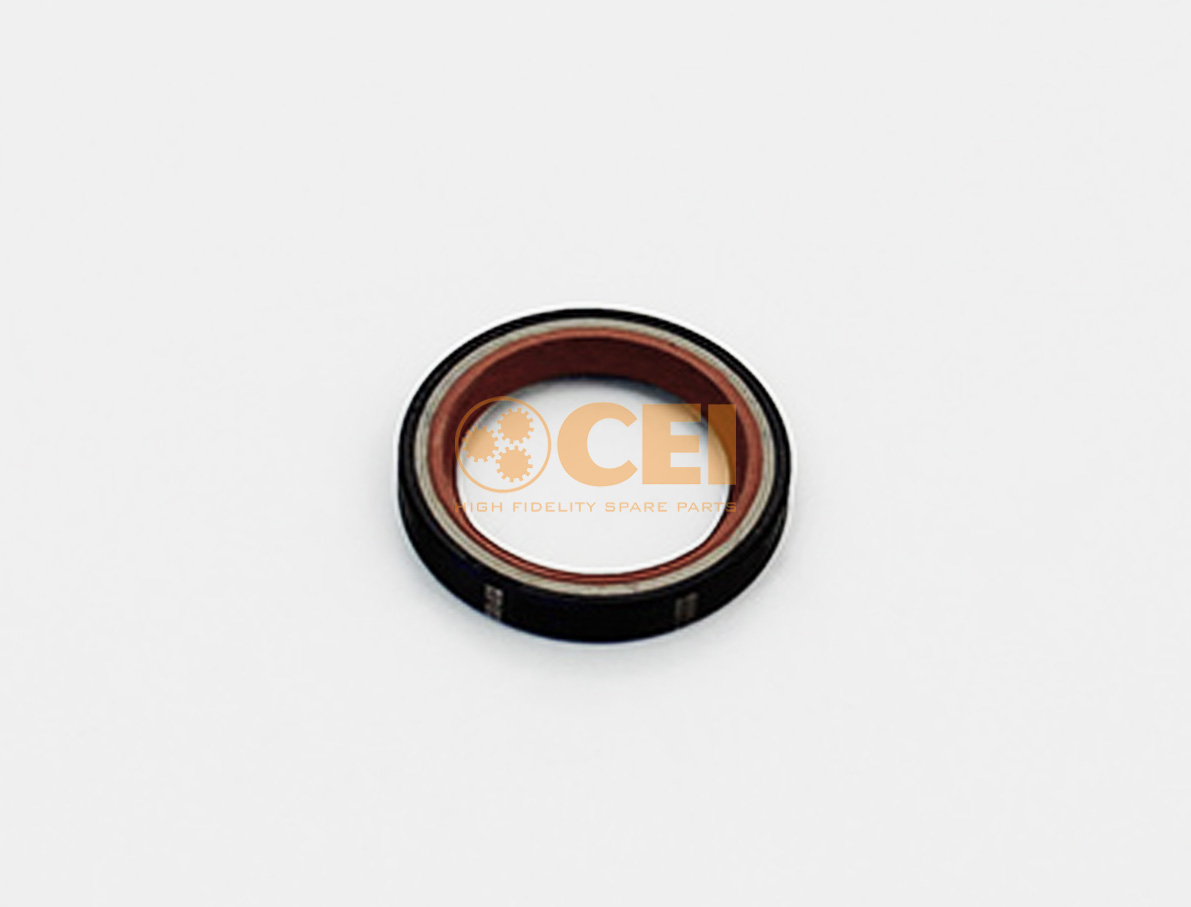 Oil Seal 48x65x10 CEI Код 139.753
