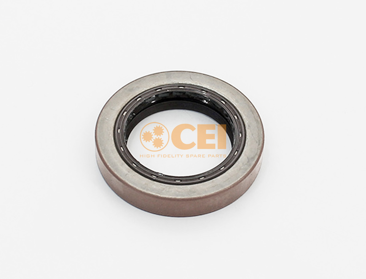 Bague etancheite CEI no. 139.758