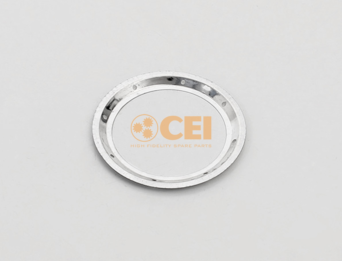 Distributeur d'huile CEI no. 139.759