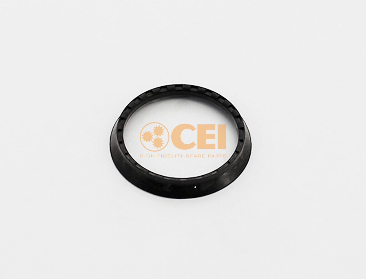 Joint CEI no. 139.760