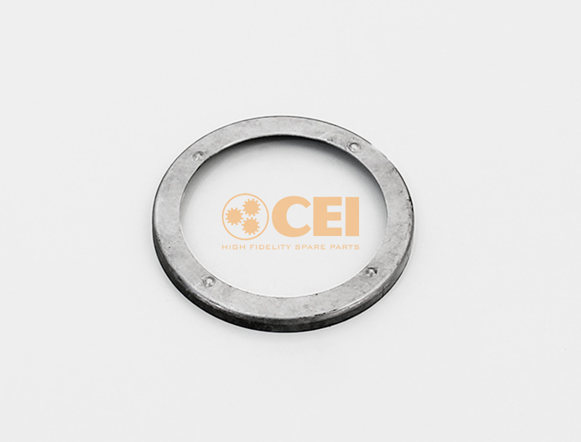 Antipoussière CEI no. 139.761