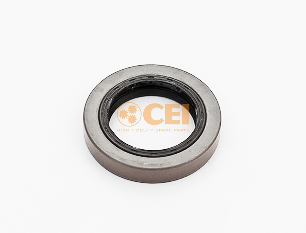Bague etancheite CEI no. 139.809
