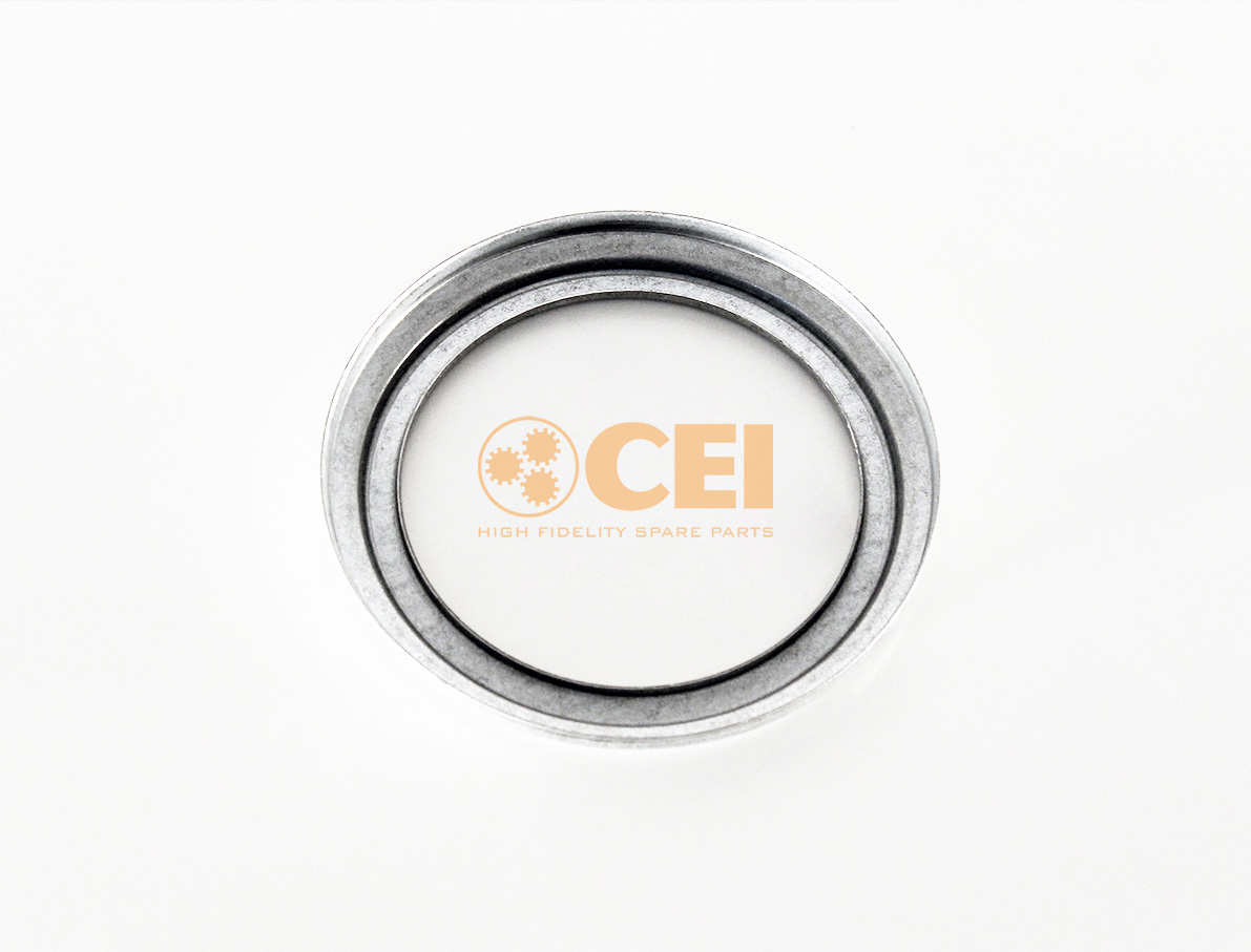 Staubdeckel CEI no. 139.812