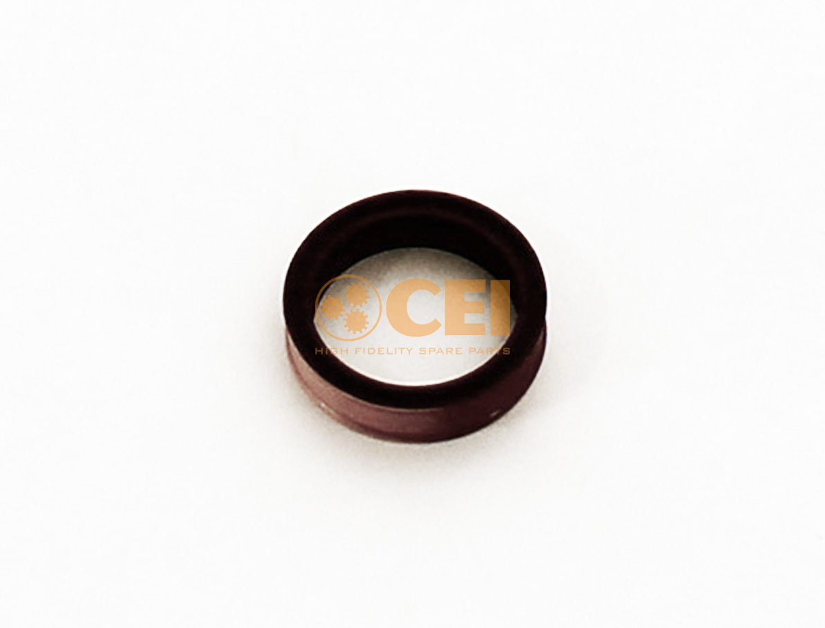 Oil Seal CEI Код 139.813