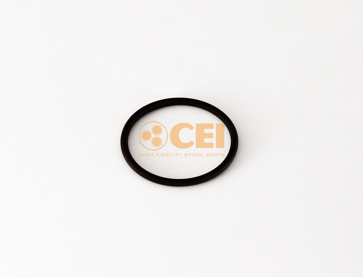 O-Ring CEI Код 139.814