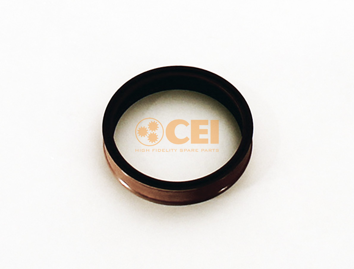 Oil Seal CEI Код 139.817
