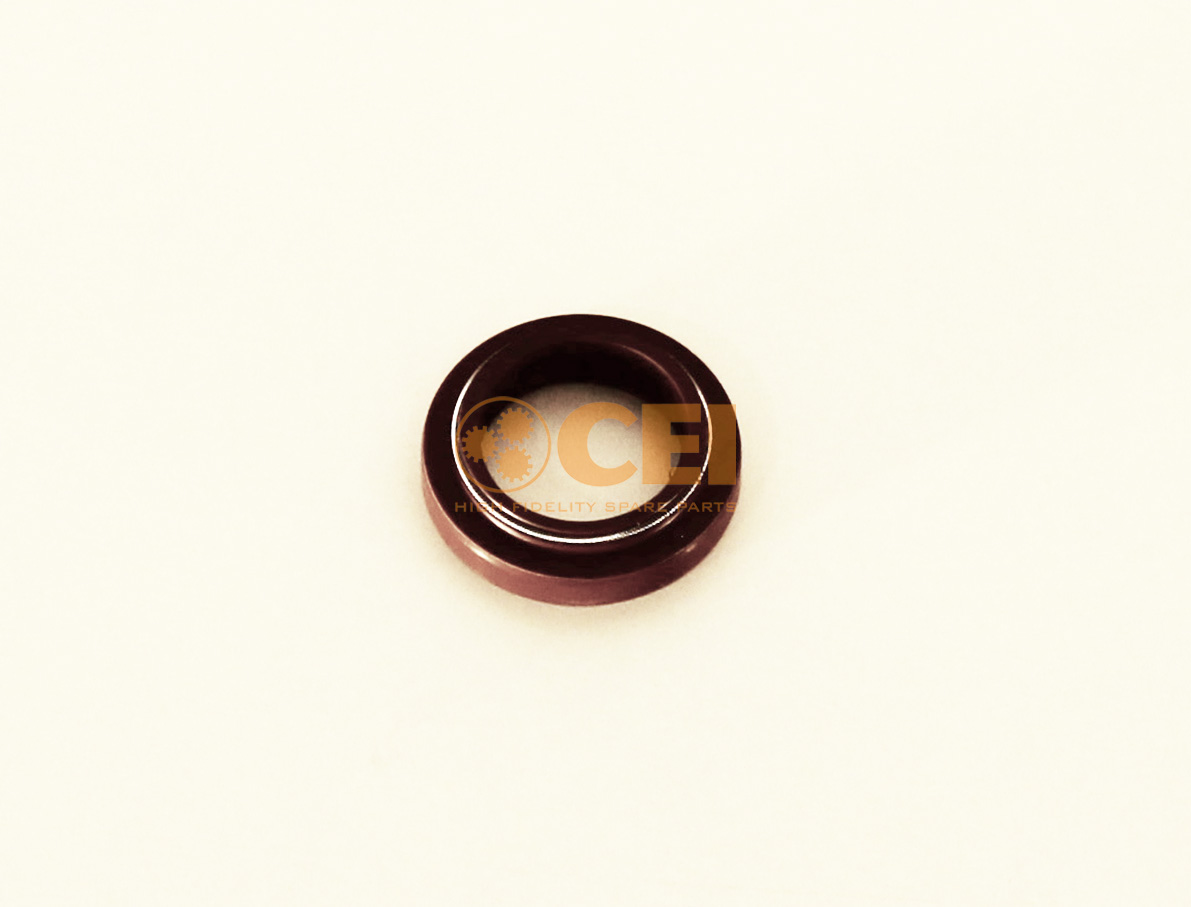 Oil Seal CEI Код 139.834