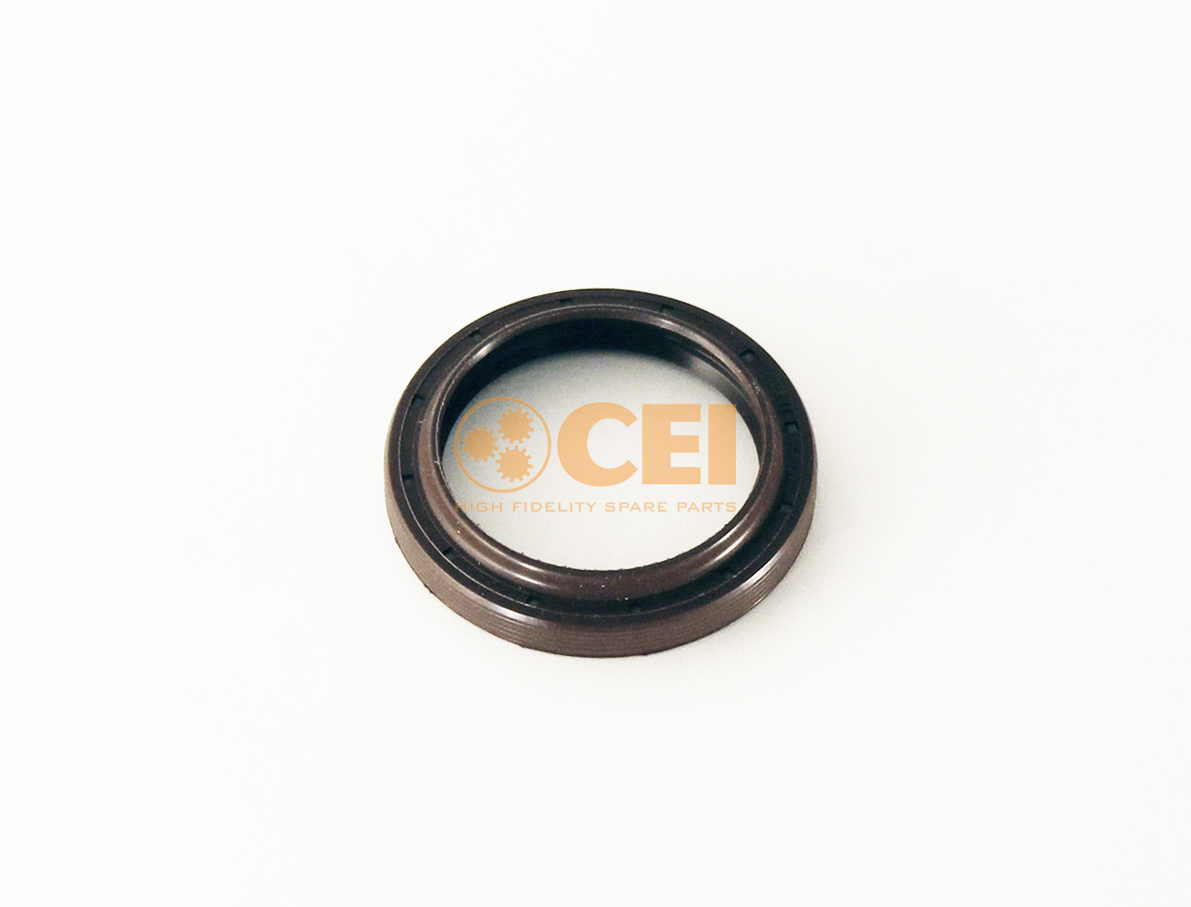 Reten aceite CEI no. 139.844