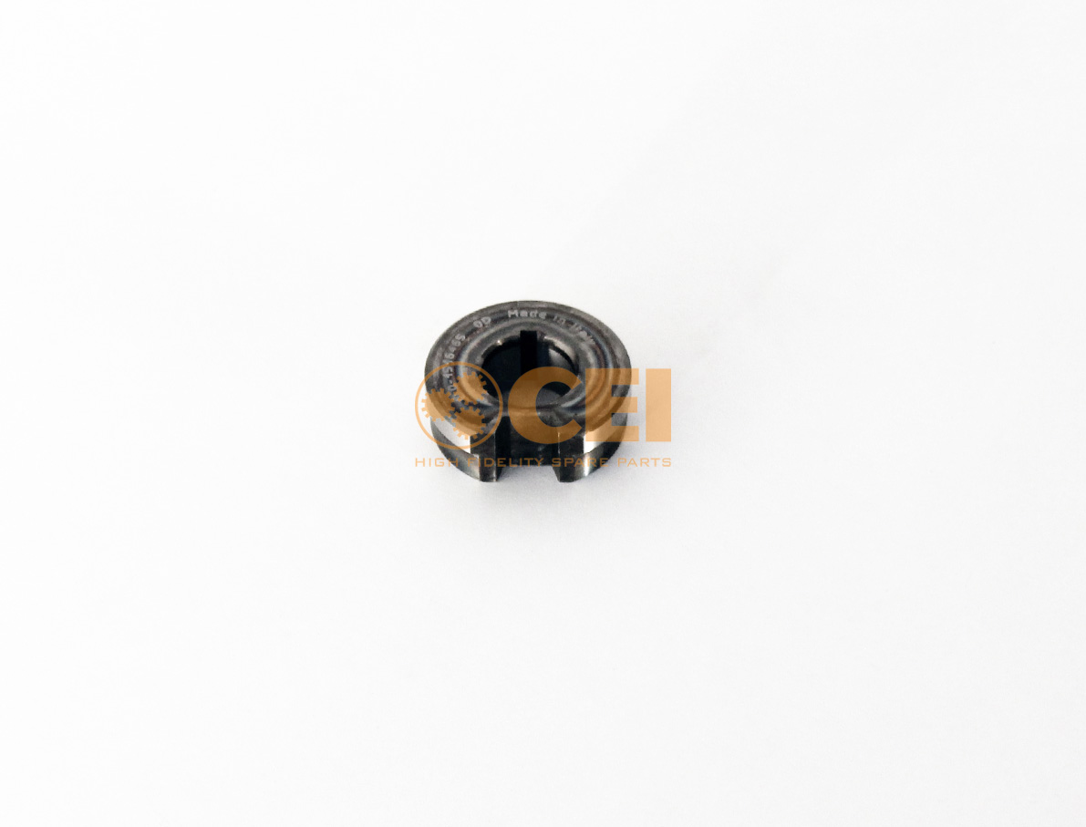 Ring CEI no. 139.845
