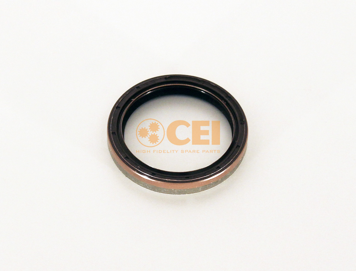 Oil Seal CEI Код 139.849