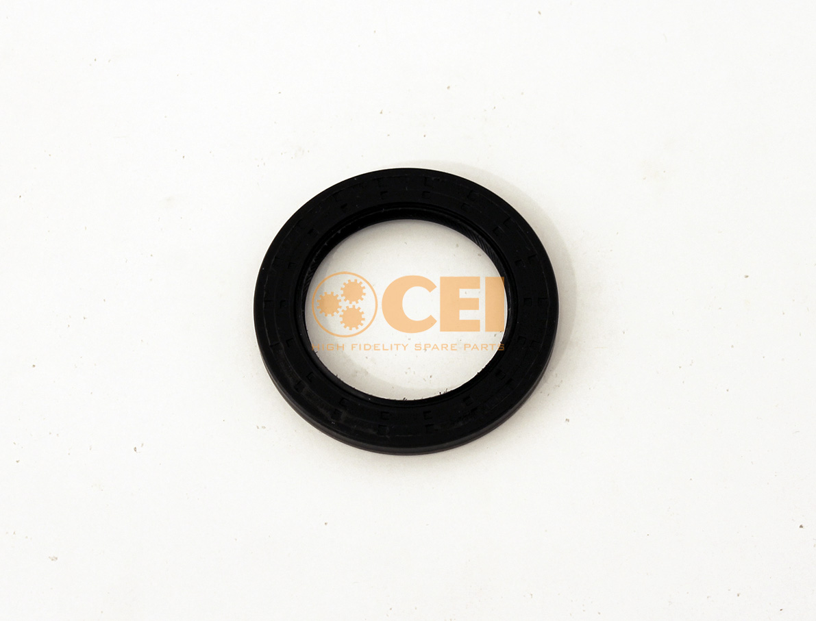 Oil Seal CEI Код 139.850