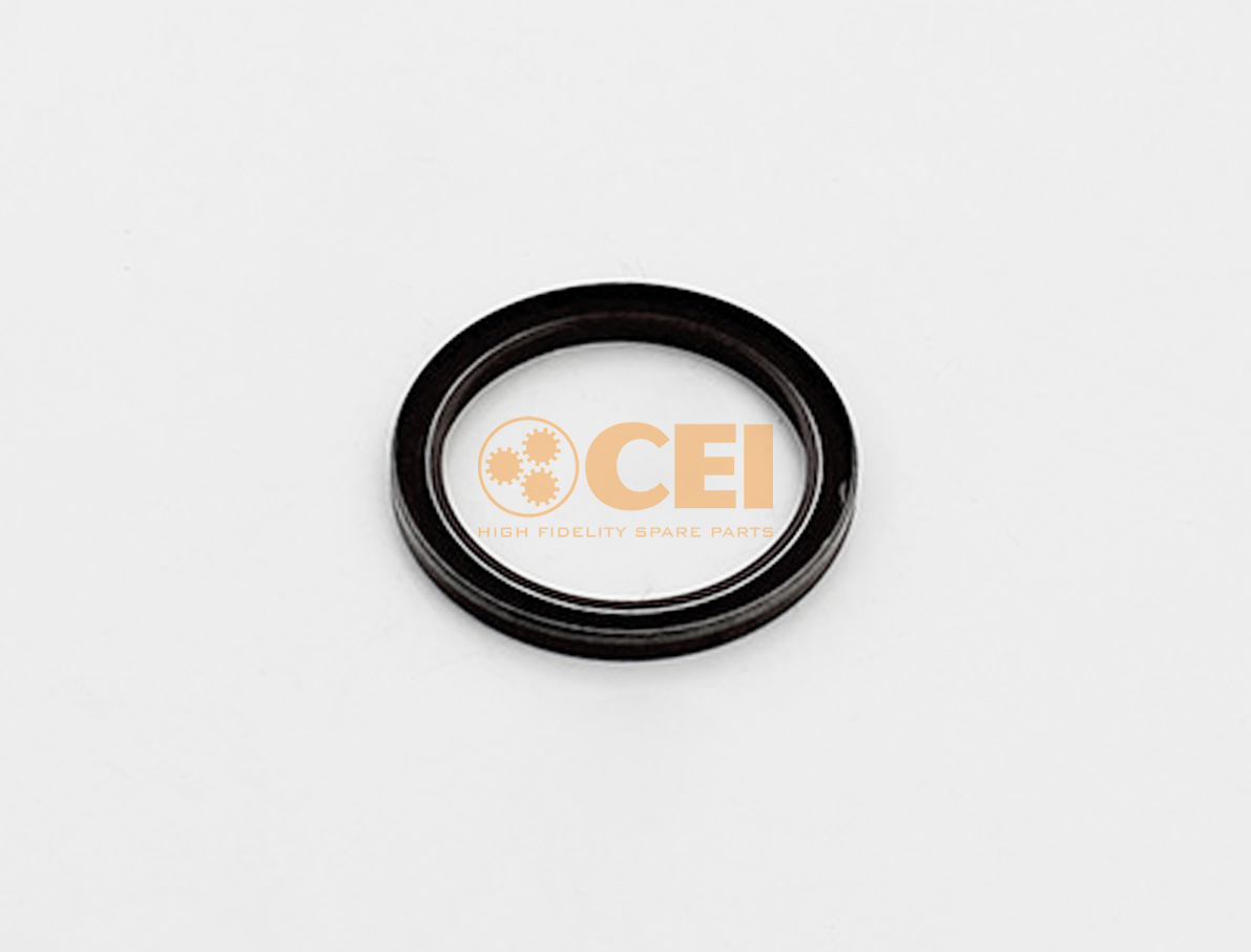 Oil Seal CEI Код 139.851
