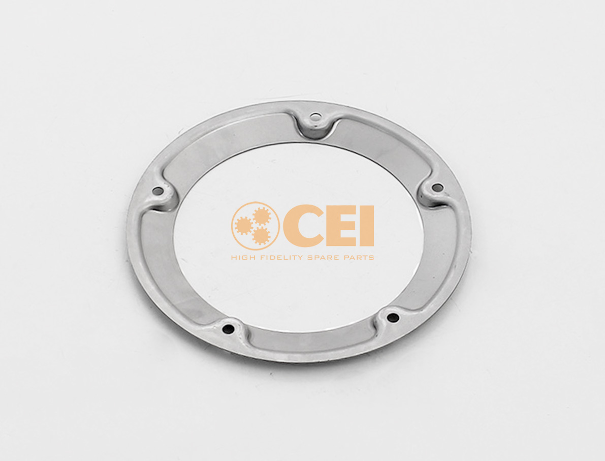 Oelfaenger CEI no. 139.853