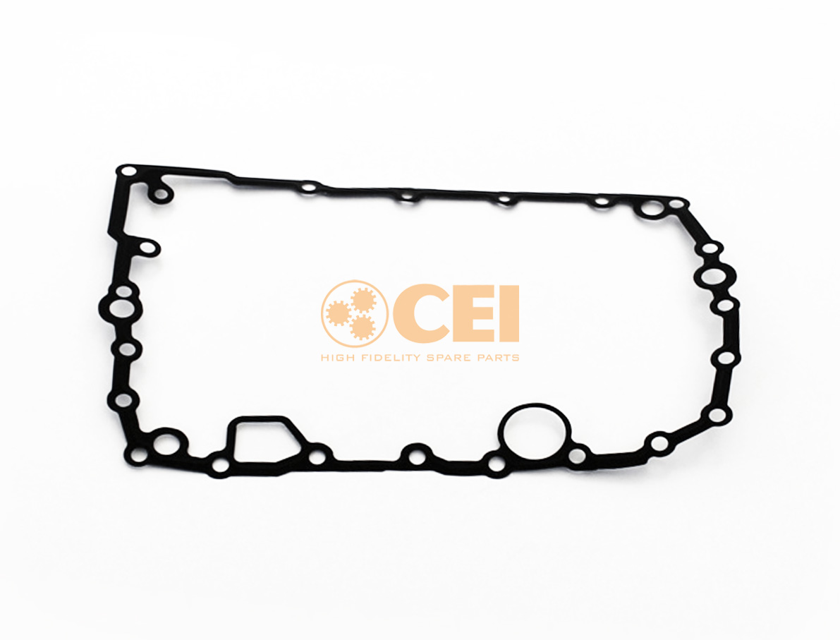 Dichtung CEI no. 139.854