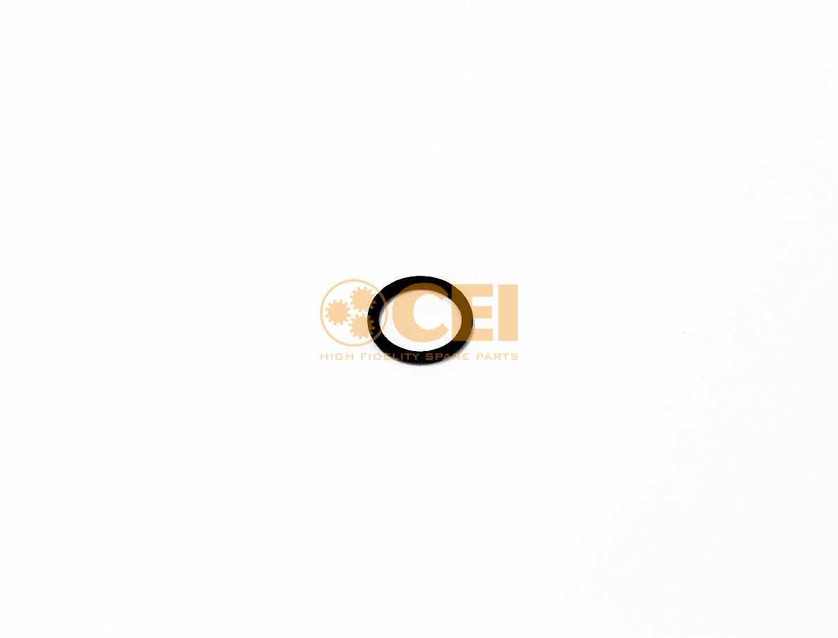 O-Ring CEI no. 139.855