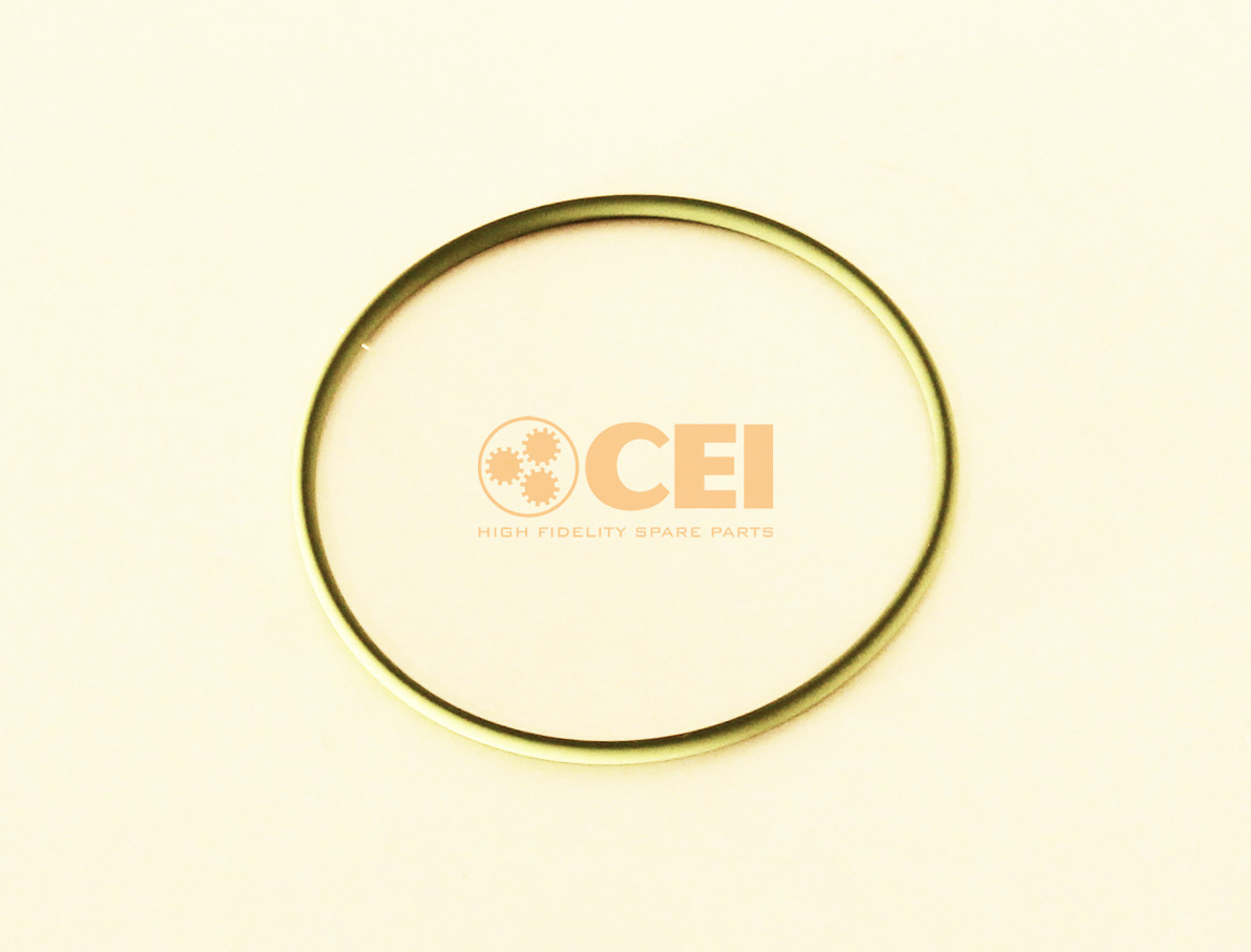 O-Ring CEI no. 139.856