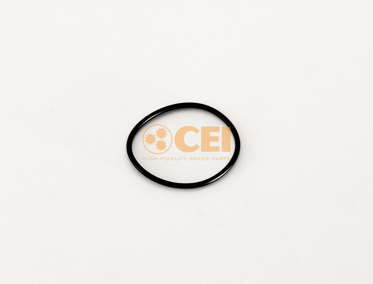 O-Ring CEI Код 139.857