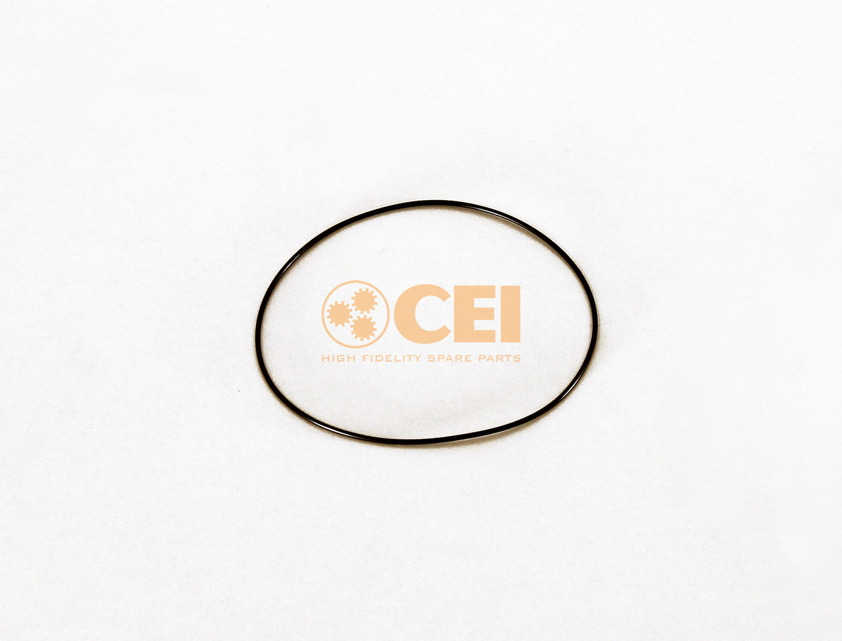 O-Ring CEI Код 139.859