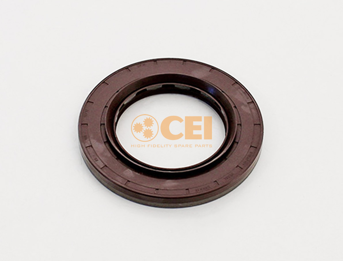 Oelabdichtung CEI no. 139.868