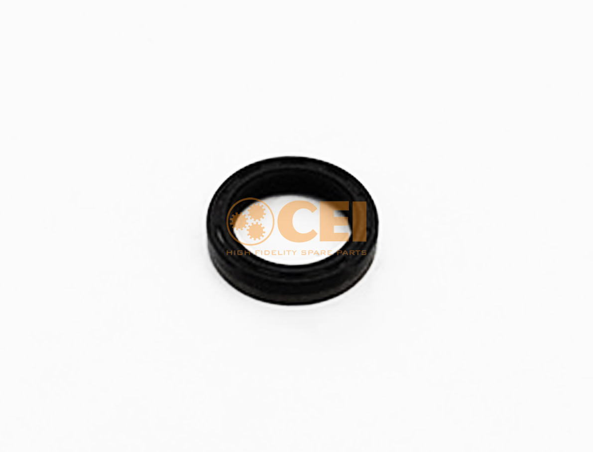 Bague etancheite CEI no. 139.869