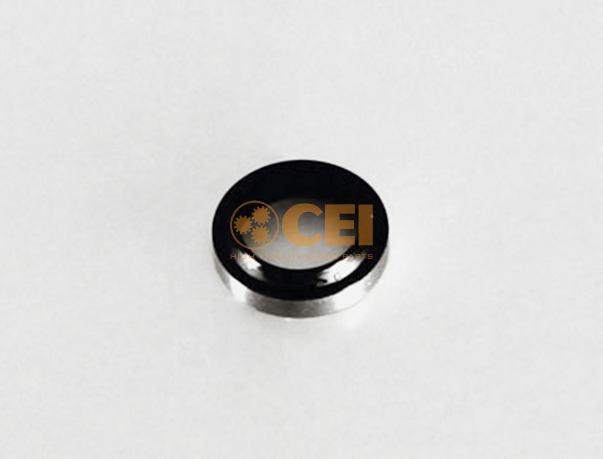Bague etancheite 25x35x7/10 CEI no. 139.870