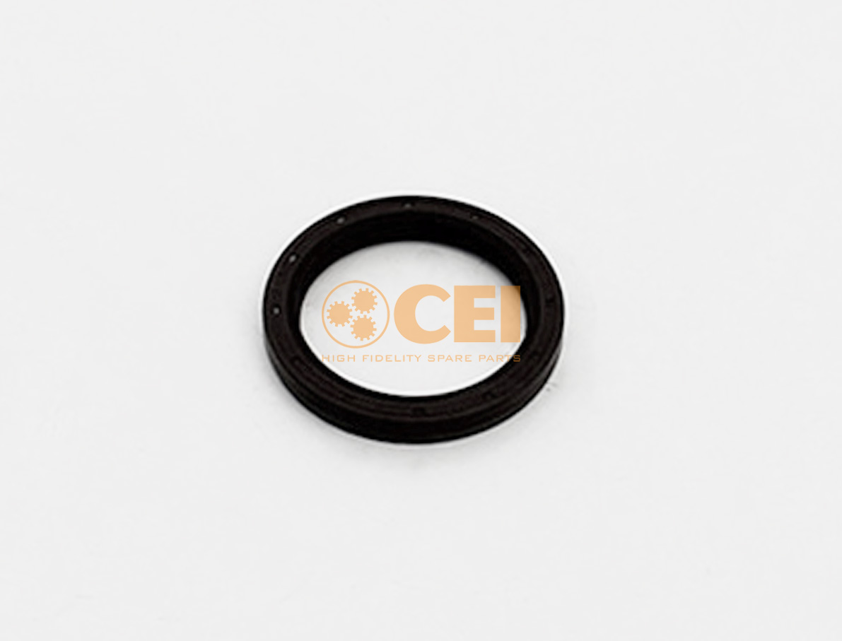 Oelabdichtung CEI no. 139.871