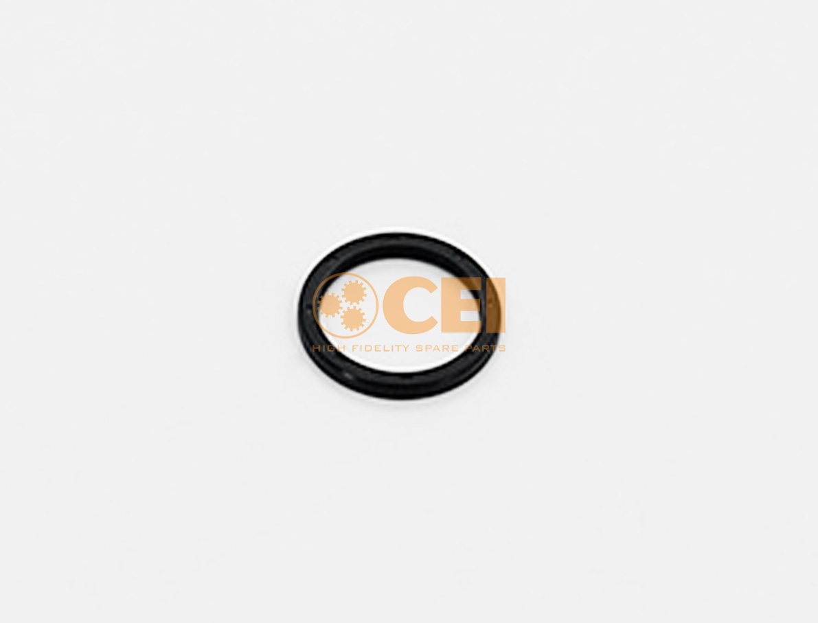 Bague etancheite CEI no. 139.874