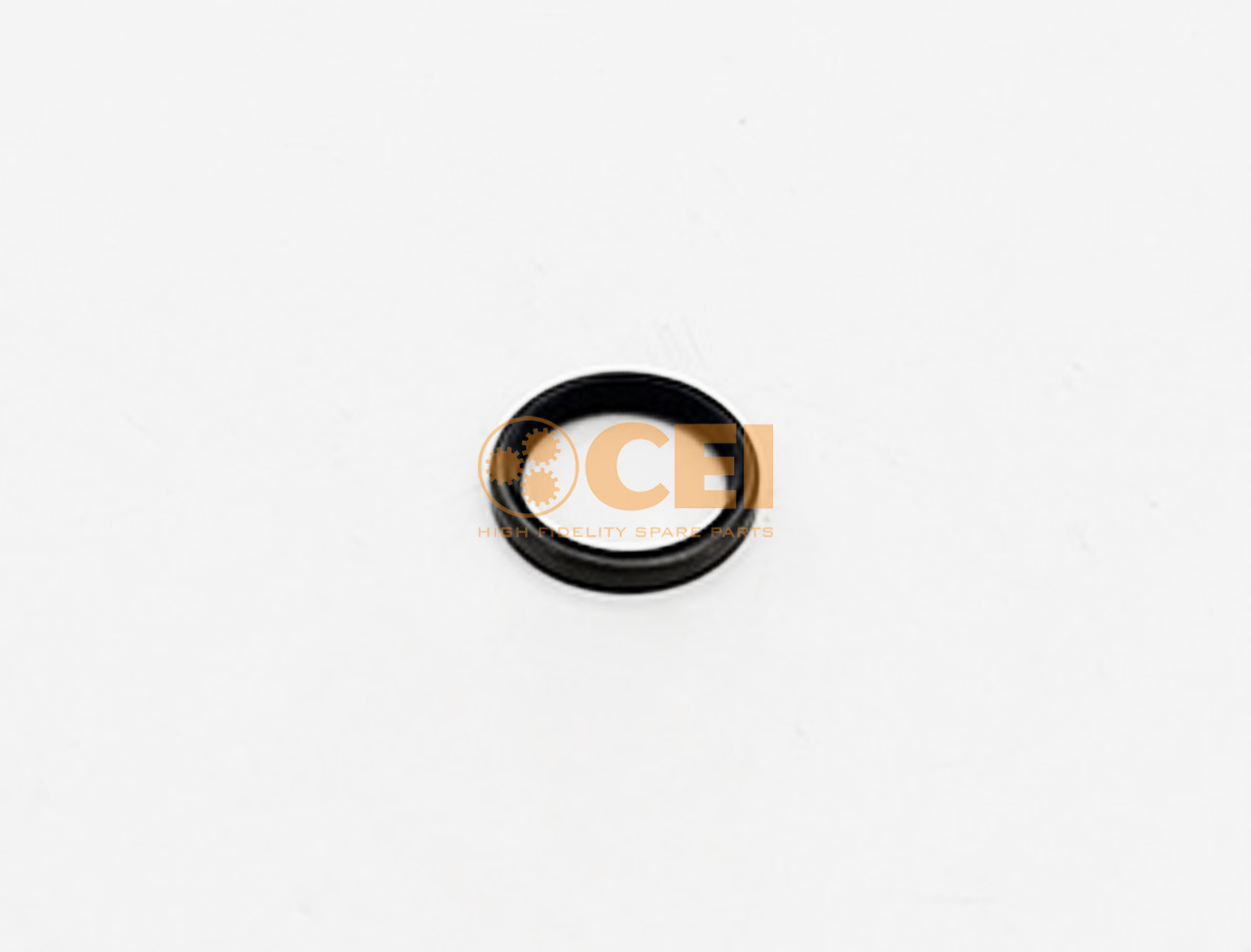 Bague etancheite 25x32x5 CEI no. 139.875